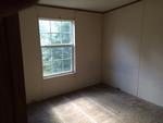 20447 SHADY GROVE LN ,VA, Orange, 22960