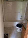 20447 SHADY GROVE LN ,VA, Orange, 22960