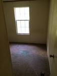 20447 SHADY GROVE LN ,VA, Orange, 22960