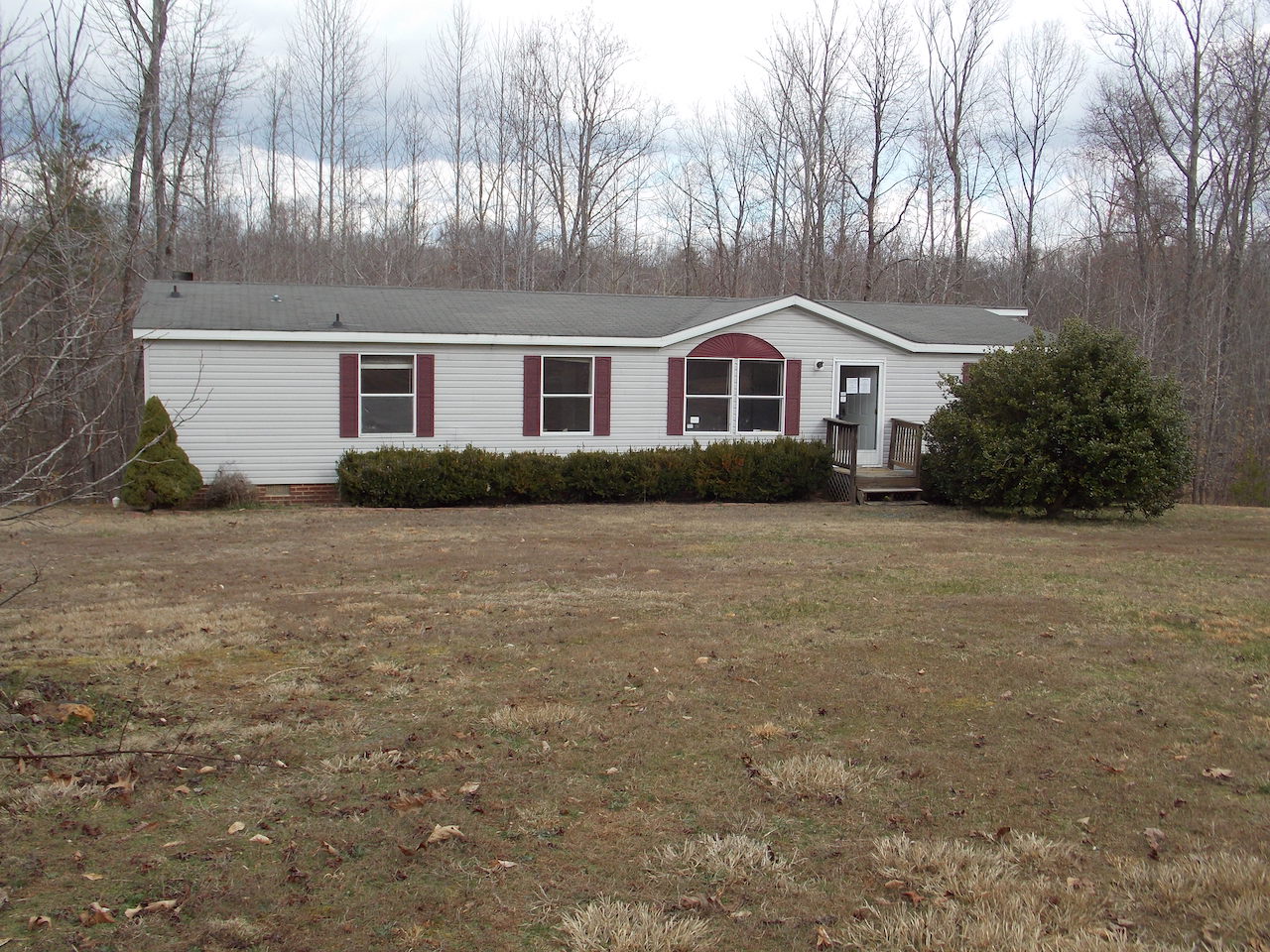 364 Bybee Farms LnPalmyra, VA, 22963Fluvanna County