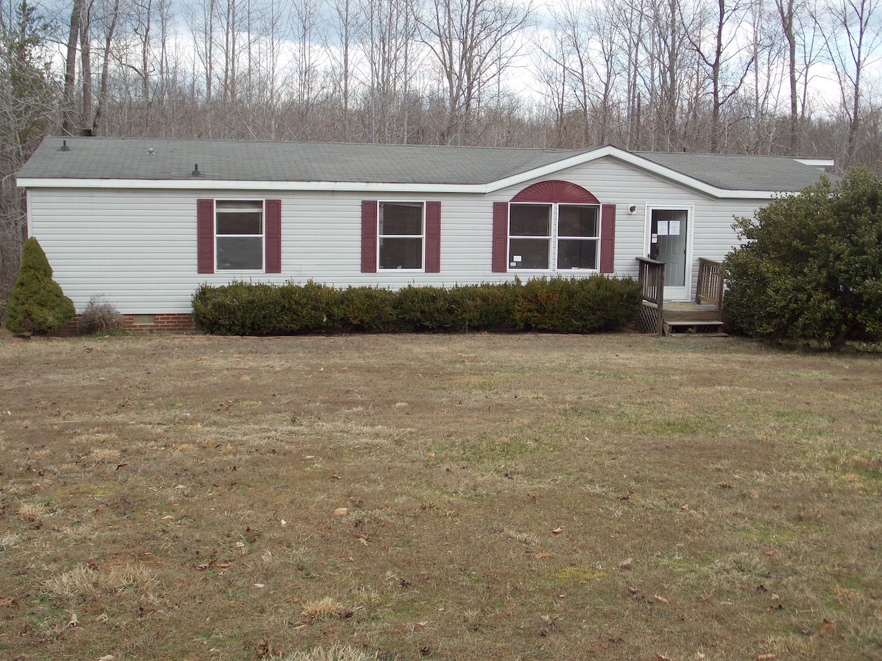 364 Bybee Farms LnPalmyra, VA, 22963Fluvanna County