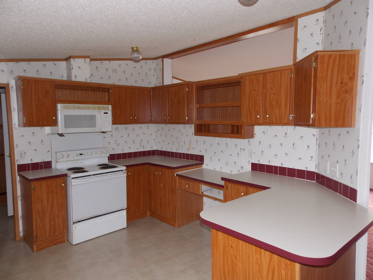 364 Bybee Farms LnPalmyra, VA, 22963Fluvanna County