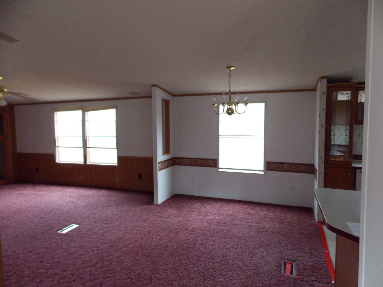 364 Bybee Farms LnPalmyra, VA, 22963Fluvanna County