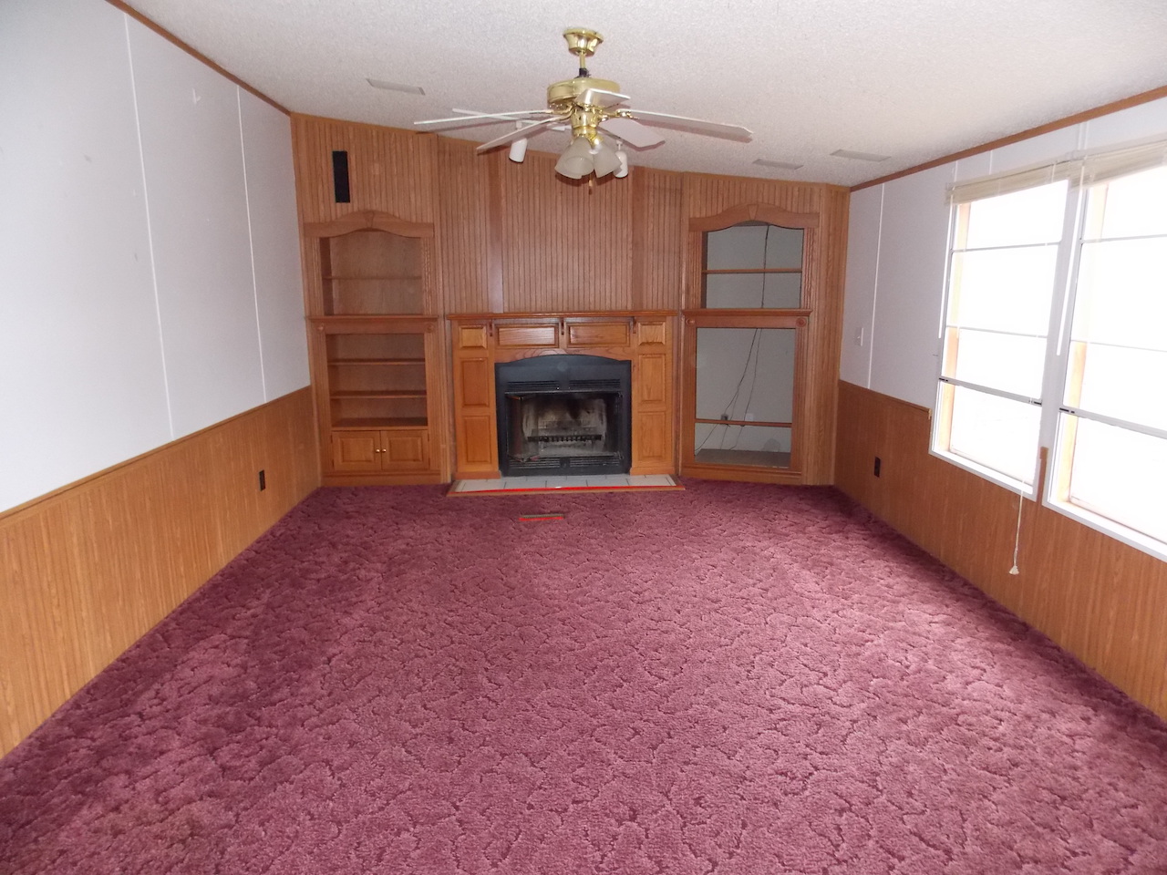 364 Bybee Farms LnPalmyra, VA, 22963Fluvanna County