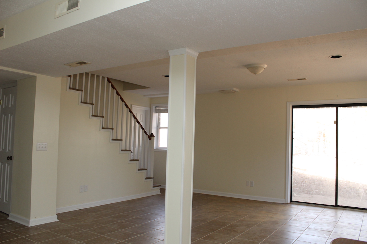 112 Jefferson DrPalmyra, VA, 22963Fluvanna County