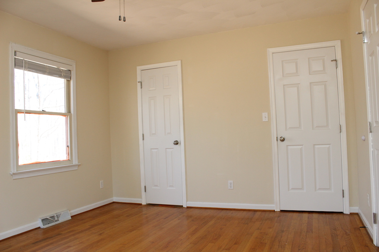 112 Jefferson DrPalmyra, VA, 22963Fluvanna County