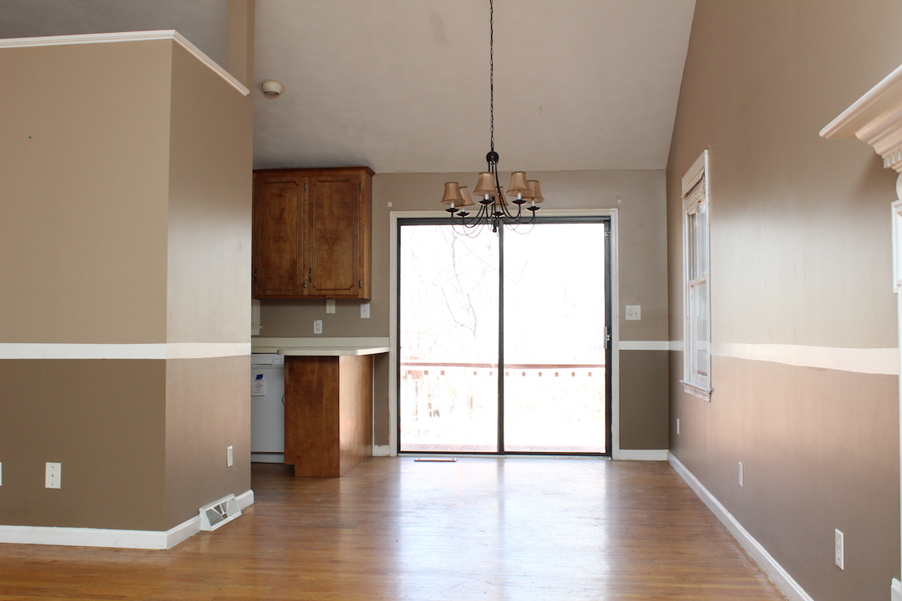 112 Jefferson DrPalmyra, VA, 22963Fluvanna County