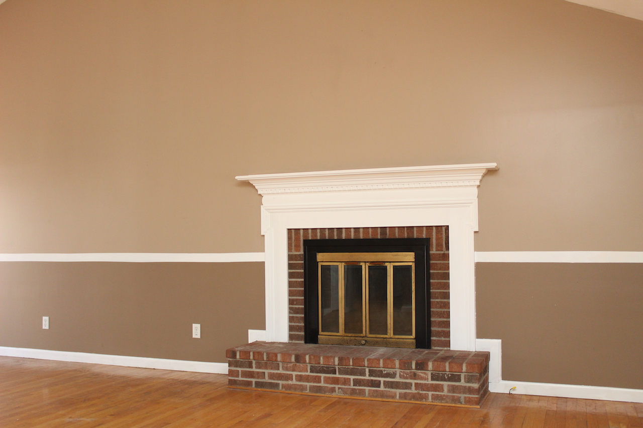 112 Jefferson DrPalmyra, VA, 22963Fluvanna County