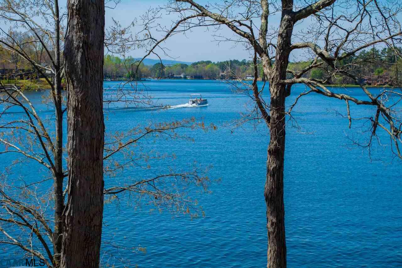 7 DEEPWATER PT, Palmyra, VA 22963