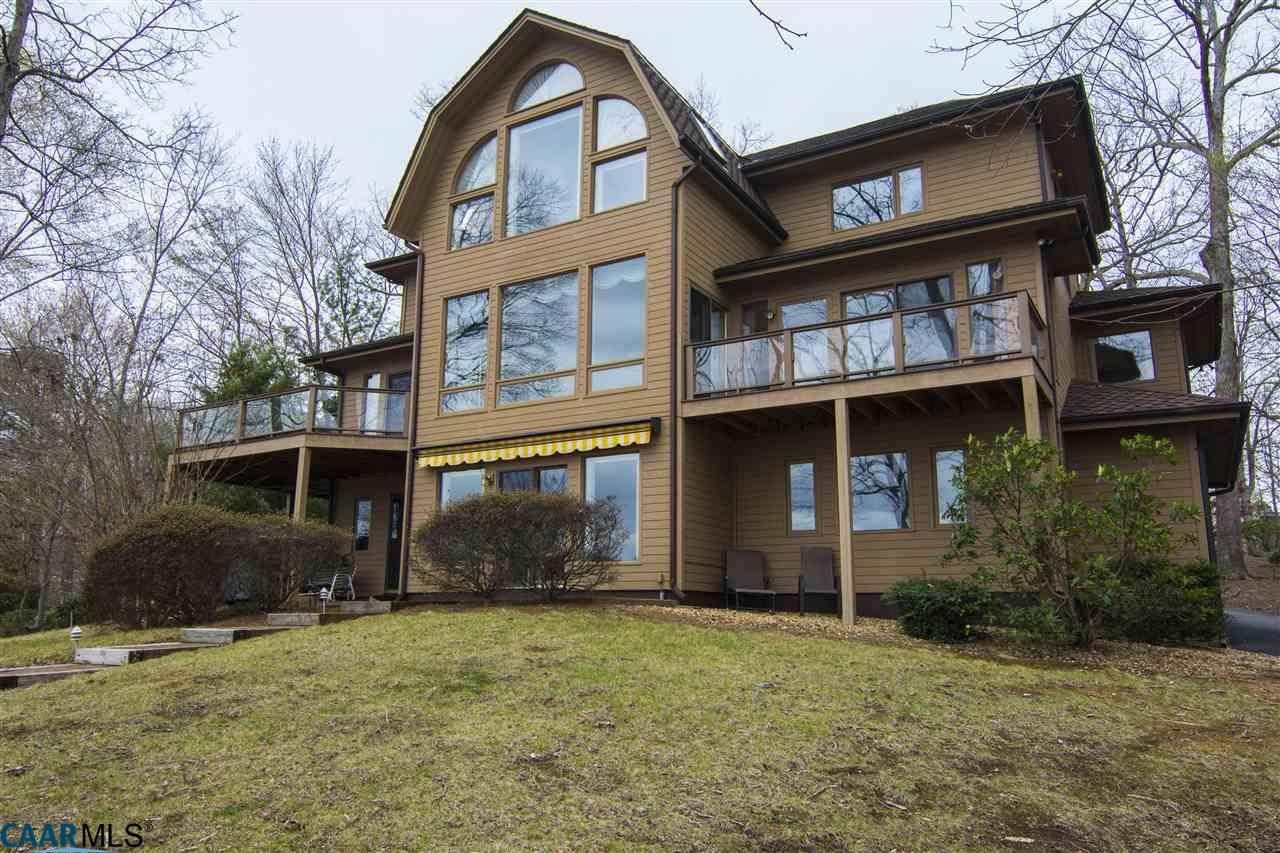 7 DEEPWATER PT, Palmyra, VA 22963