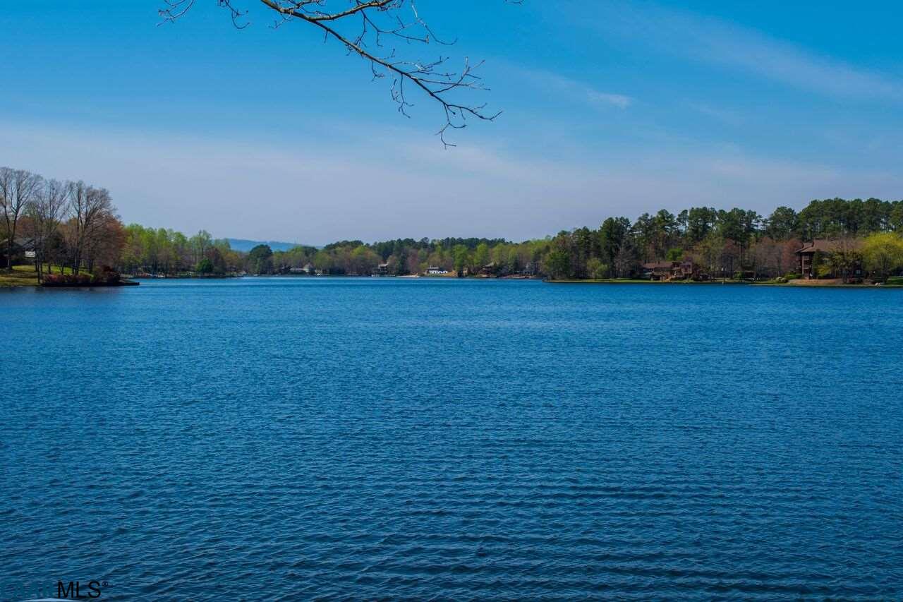7 DEEPWATER PT, Palmyra, VA 22963