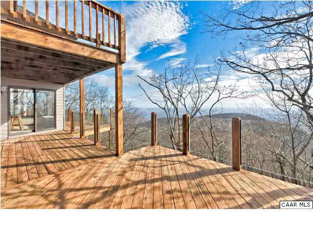 910 DEVILS KNOB LOOP, Wintergreen Resort, VA 22967