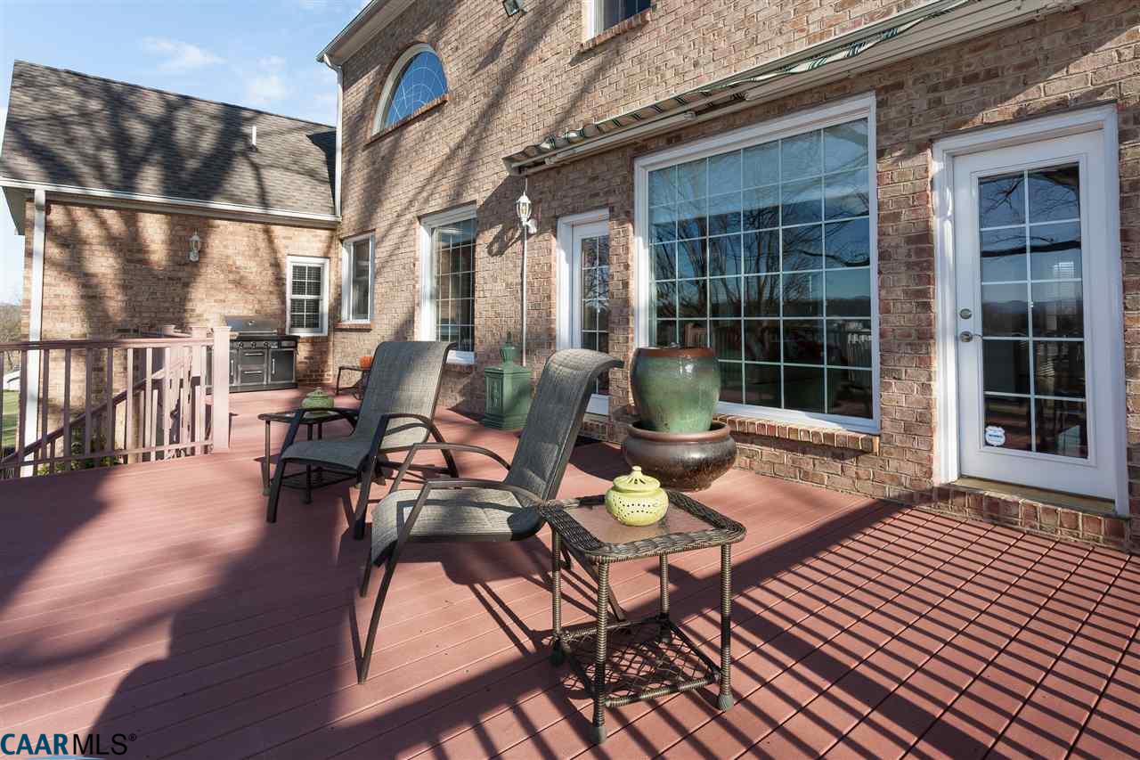 283 LONDON CT, Ruckersville, VA 22968