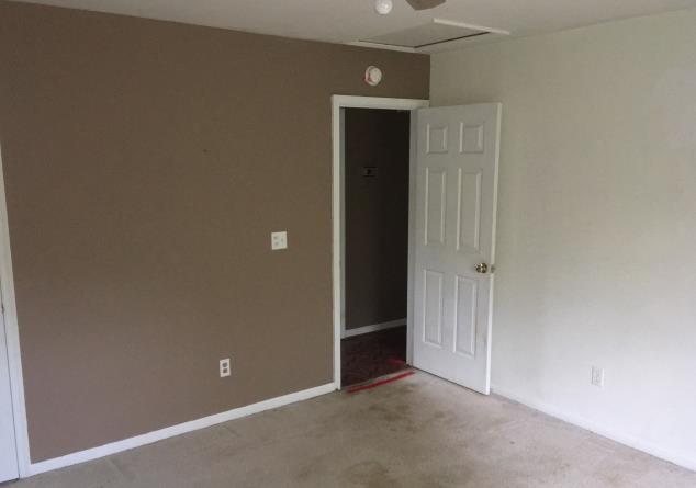 184 Begonia RdRuckersville, VA, 22968Greene County