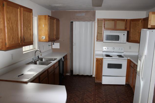 184 Begonia RdRuckersville, VA, 22968Greene County