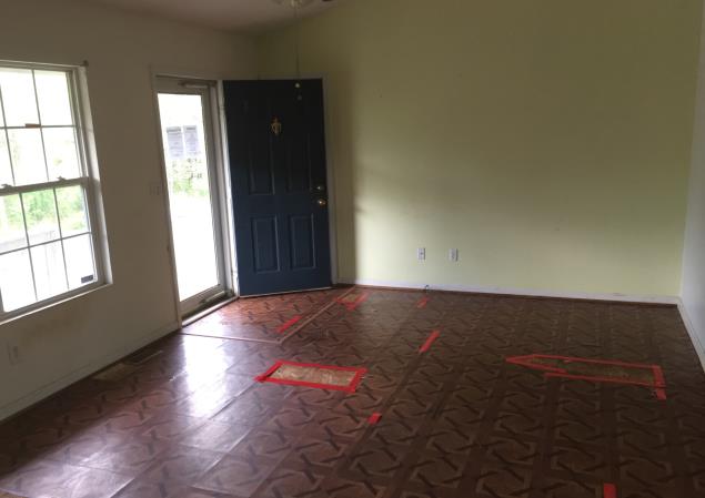 184 Begonia RdRuckersville, VA, 22968Greene County