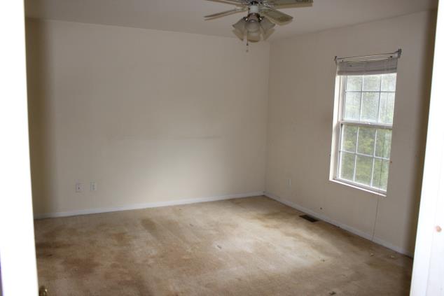 184 Begonia RdRuckersville, VA, 22968Greene County