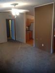 12164 LLAMA CT ,VA, Somerset, 22972