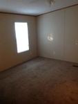 12164 LLAMA CT ,VA, Somerset, 22972