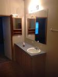 12164 LLAMA CT ,VA, Somerset, 22972