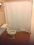 12164 LLAMA CT ,VA, Somerset, 22972