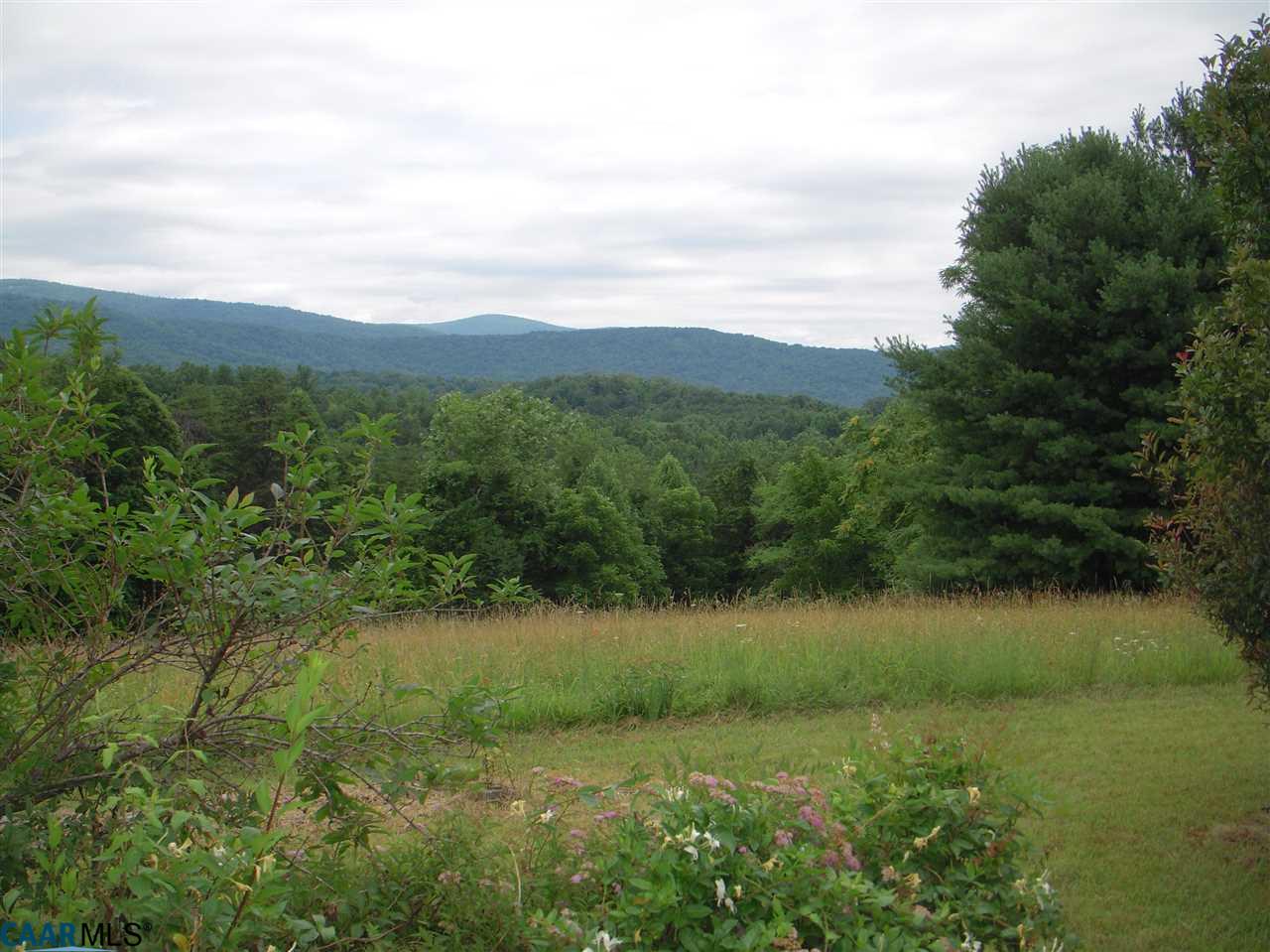 76Ragland Rd, Stanardsville, VA 22973