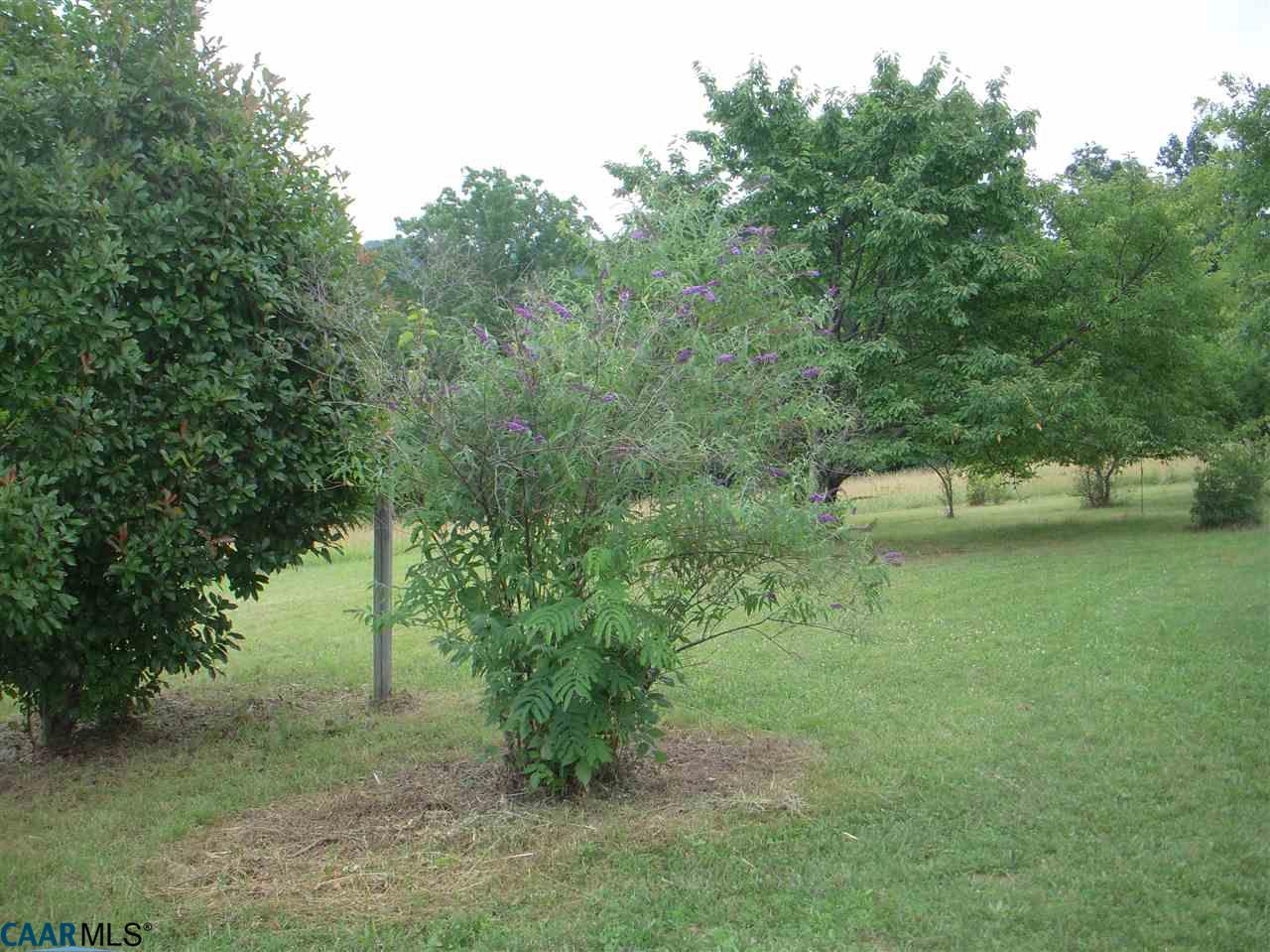76Ragland Rd, Stanardsville, VA 22973