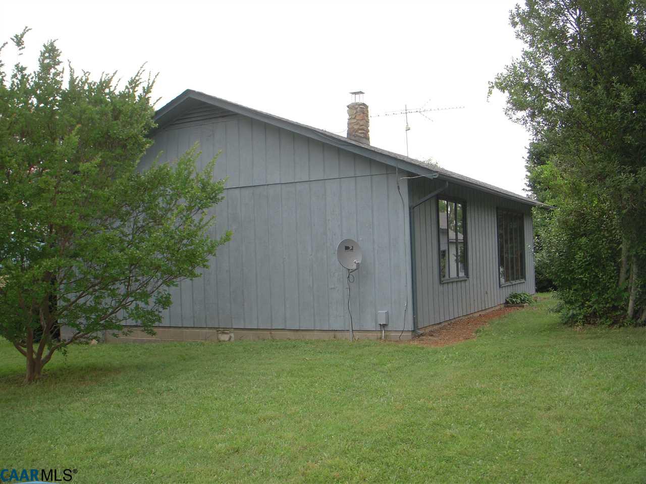 76Ragland Rd, Stanardsville, VA 22973
