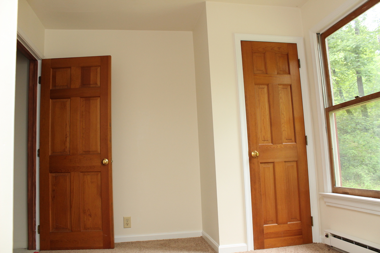 23 Roberts LnStanardsville, VA, 22973Greene County