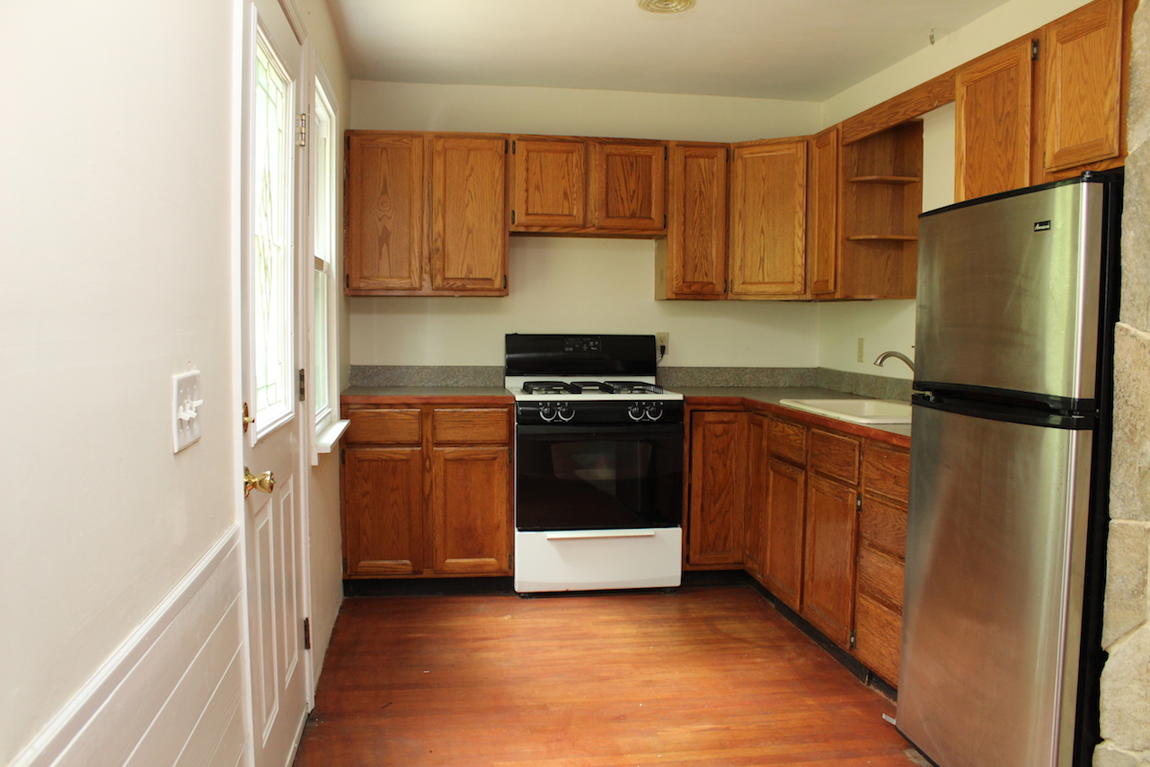 23 Roberts LnStanardsville, VA, 22973Greene County