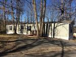 69 JANUARY DR ,VA, Waynesboro, 22980