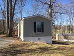 69 JANUARY DR ,VA, Waynesboro, 22980