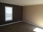 69 JANUARY DR ,VA, Waynesboro, 22980