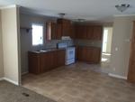 69 JANUARY DR ,VA, Waynesboro, 22980