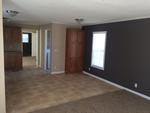 69 JANUARY DR ,VA, Waynesboro, 22980