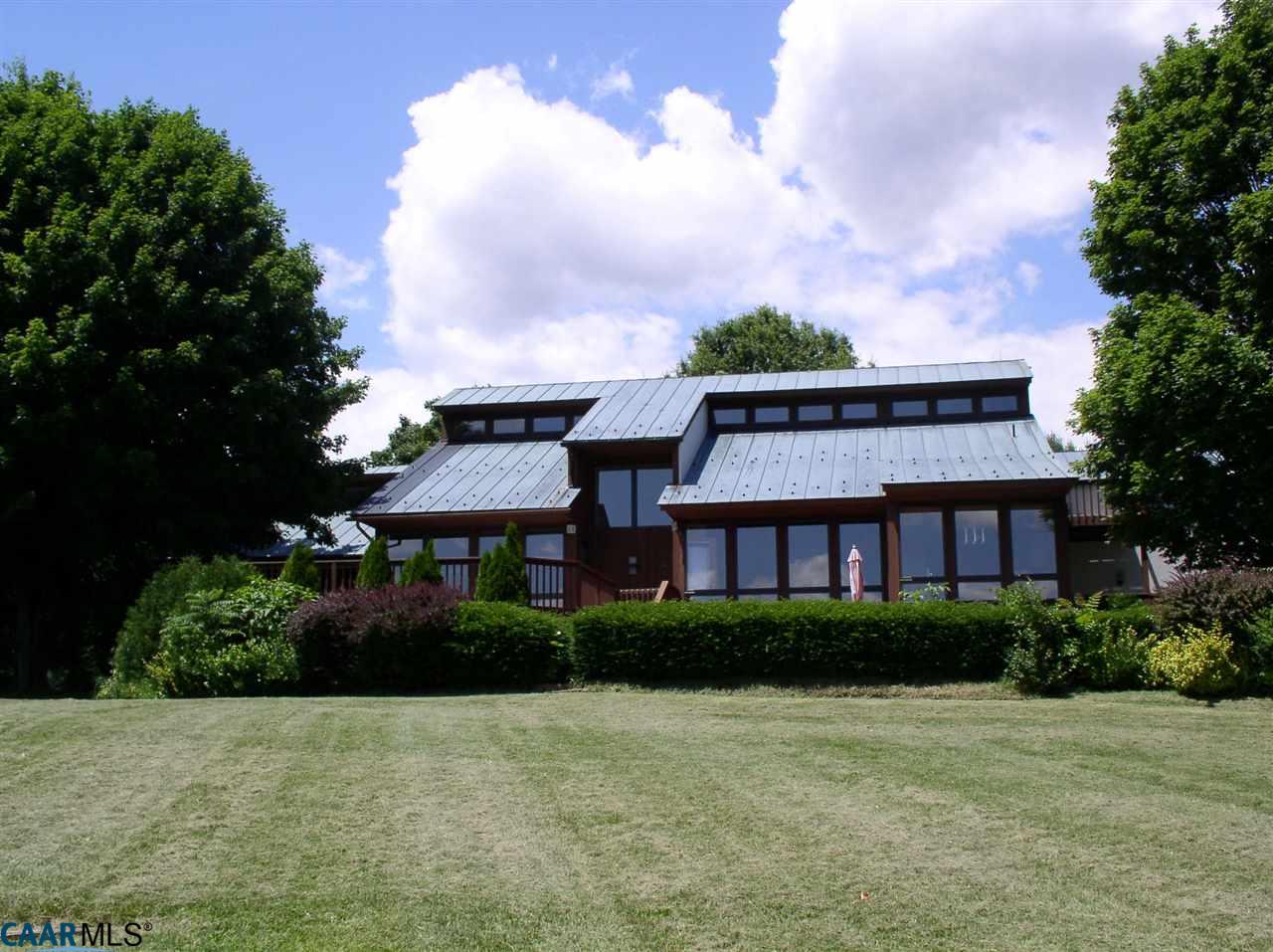 98 WARREN OAKS LN, Waynesboro, VA 22980