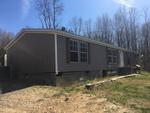 15 CAROLINA LN ,VA, Waynesboro, 22980