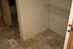15 CAROLINA LN ,VA, Waynesboro, 22980