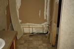 15 CAROLINA LN ,VA, Waynesboro, 22980