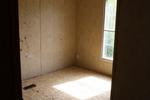 15 CAROLINA LN ,VA, Waynesboro, 22980