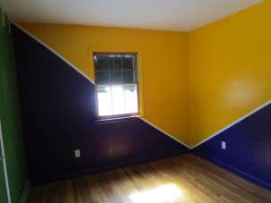 1515 Monroe StWaynesboro, VA, 22980Waynesboro City County