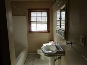 1515 Monroe StWaynesboro, VA, 22980Waynesboro City County