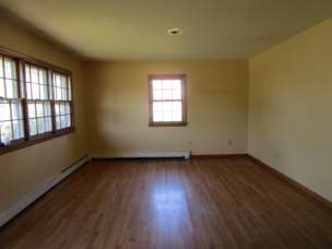 1515 Monroe StWaynesboro, VA, 22980Waynesboro City County