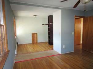 1515 Monroe StWaynesboro, VA, 22980Waynesboro City County
