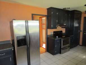 1515 Monroe StWaynesboro, VA, 22980Waynesboro City County