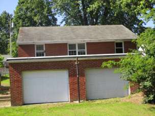 1515 Monroe StWaynesboro, VA, 22980Waynesboro City County
