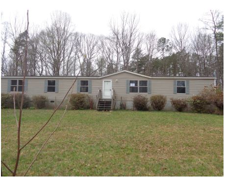 11304 Chula School LnAmelia Court Hous, VA, 23002Amelia County