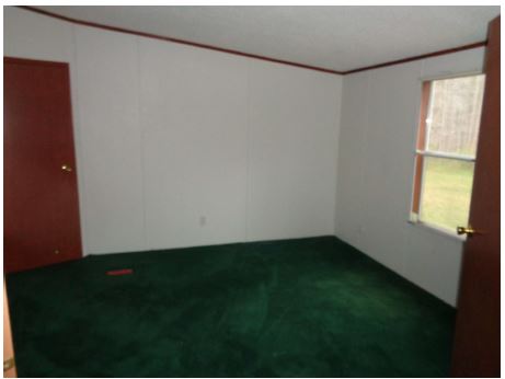 11304 Chula School LnAmelia Court Hous, VA, 23002Amelia County