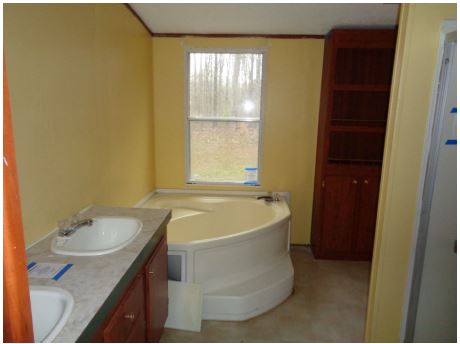 11304 Chula School LnAmelia Court Hous, VA, 23002Amelia County