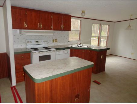 11304 Chula School LnAmelia Court Hous, VA, 23002Amelia County